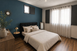 achat maison liffre 35340