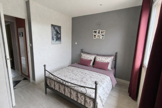 achat maison liffre 35340