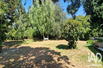 achat maison liffre 35340