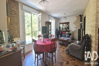 achat maison liffre 35340