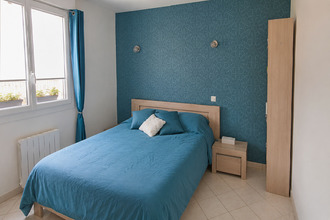achat maison liffre 35340