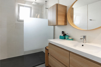 achat maison liffre 35340