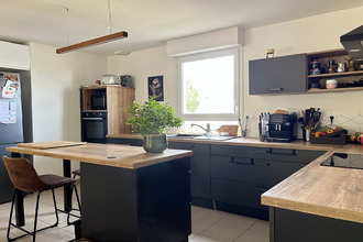 achat maison liffre 35340