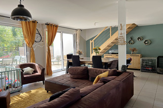 achat maison liffre 35340