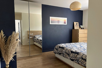 achat maison liffre 35340