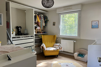 achat maison liffre 35340