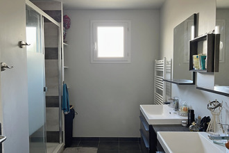 achat maison liffre 35340