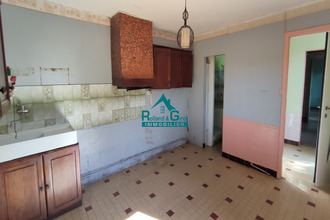 achat maison liffre 35340
