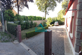 achat maison liffre 35340