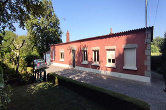 achat maison liffre 35340