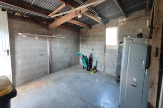 achat maison liffre 35340