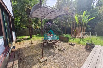 achat maison liffre 35340