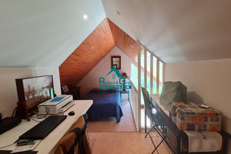 achat maison liffre 35340