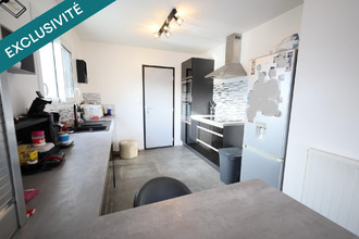achat maison liffre 35340