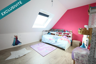 achat maison liffre 35340