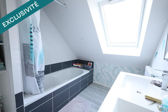 achat maison liffre 35340