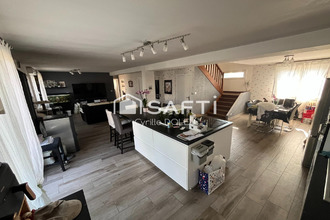 achat maison liffre 35340