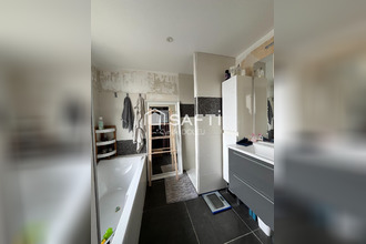 achat maison liffre 35340