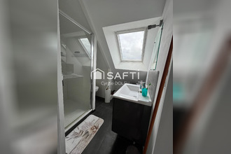 achat maison liffre 35340