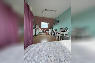 achat maison liffre 35340