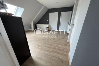 achat maison liffre 35340