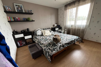 achat maison liffre 35340