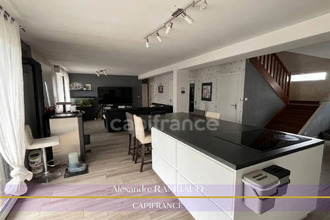 achat maison liffre 35340