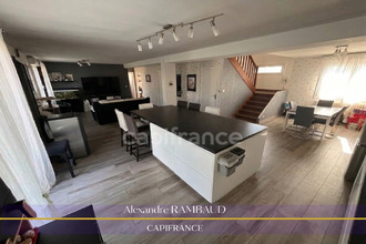achat maison liffre 35340