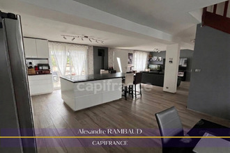 achat maison liffre 35340