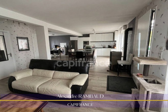 achat maison liffre 35340