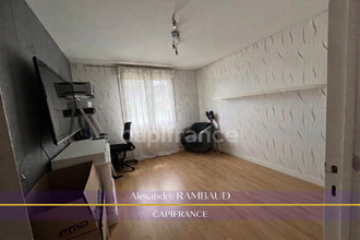 achat maison liffre 35340