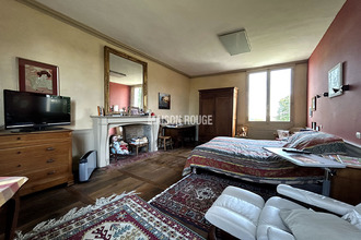 achat maison liffre 35340