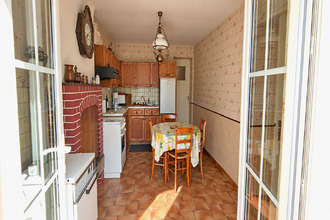 achat maison liffre 35340