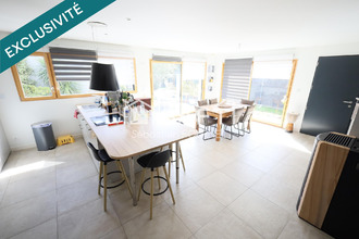 achat maison liffre 35340