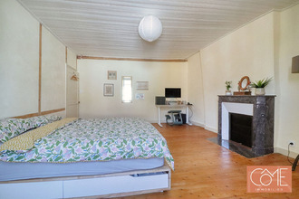 achat maison liffre 35340