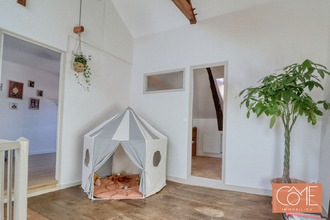 achat maison liffre 35340