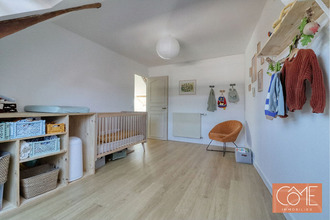 achat maison liffre 35340