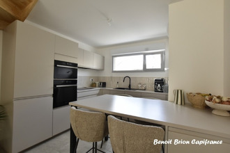 achat maison liffre 35340