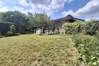 achat maison ligescourt 80150