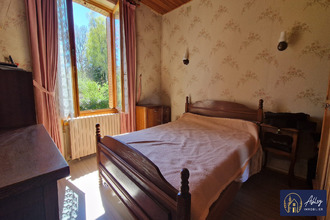 achat maison liginiac 19160