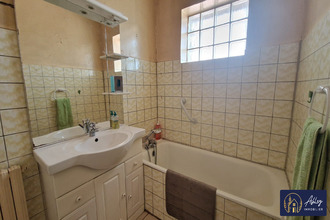 achat maison liginiac 19160