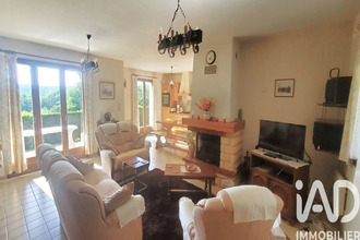 achat maison liginiac 19160
