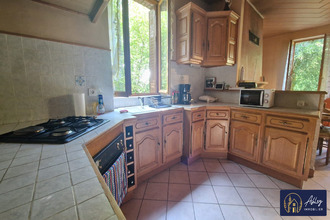 achat maison liginiac 19160