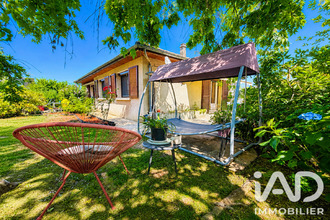 achat maison liginiac 19160