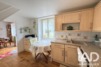 achat maison liginiac 19160