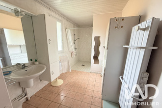 achat maison liginiac 19160