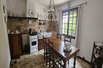 achat maison liglet 86290