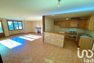 achat maison liglet 86290