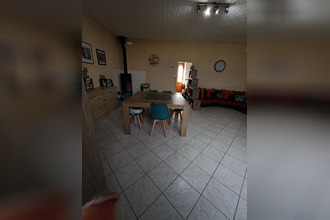 achat maison liglet 86290