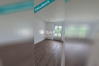 achat maison liglet 86290